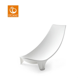 STOKKE Flexi Bath® Badeindsats